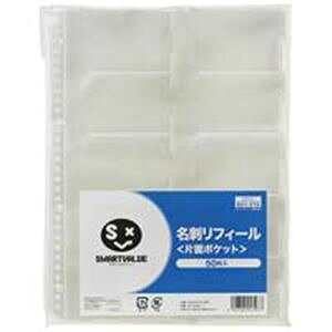 WCebNX h|PbgtB[Ж200 D070J-4 XbL e ^ h [ tB[ rWlXɍœK Ж200 [ \ h|PbgtB[D070J-4