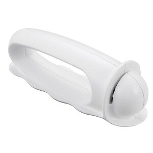 k3Zbgl  u 15.1cm gn p؂Ή V[vi[ Lb` 䏊 X HX ֗ȃLb`ACe gnɂΉu L15.1cm