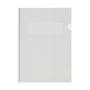 CI z_[ A4 O[ KM-6D-50P 1pbNi50j O[A4TCYz_[ACI킪VȖ͂ւƕϖe 50̃pbNŁAX^CbV