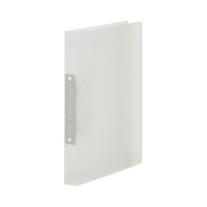 i܂Ƃ߁j LOW Vv[YOt@Cij A4^e 2 140e w28mm  641TSPgE 1Zbgi10j y×3Zbgz ȔۗAX^CbVȃOt@