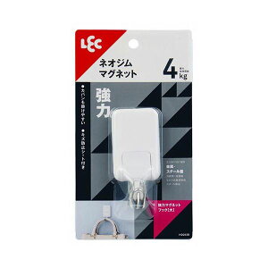 y5Zbgz bN ̓}OlbgtbN  1 W H00419X5 }Olbgp[ŋ͂ɕ݂邷 ^ 傫 }OlbgtbN1̃Zbg ǂ①ɂɊȒPt g₷T