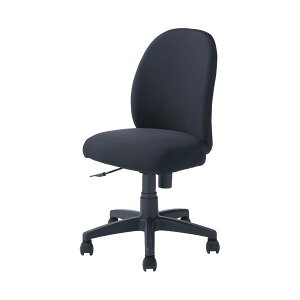 |PbgRCR  `FA (CX ֎q) IȂ ubN OTS801-BK 1r  Rیʂ|PbgRCdl̃`FAAIȂ^Cv ubNJ[ŃX^CbVȃfUC K