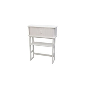 R\[e[u  60×s20.5×80cm zCg Wo X ؐ VR fBXvC CeAƋ  Xy[Xɂ҂ȖؐR\[e[u Wo