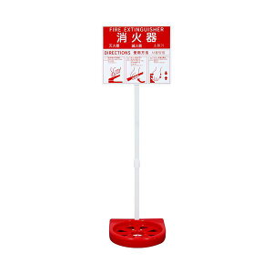 Ίݒu 4\ N-2 Ίݒu 4\ N-2