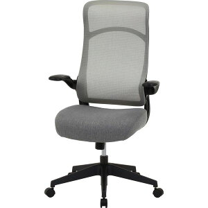 nCobN w A[Abv`FA (CX ֎q) GY O[ qlgi gݗĊȒPȃO[̍wA[`FA KȍSnƃX^CbVȃfUCŃbNX^C