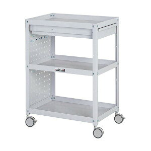 RH RrjS oփLX^[ p`OplELrlbg  [ VFt ˒I t3i 600×400×832mm WCPC p\R S-3-P 1 g ֗ȃRrjS oփLX^[