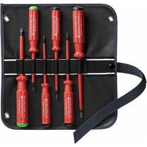 PB SWISS TOOLS s[r[XCXc[ o[`FA ֎q JE^[`FA Y 6{g XCXNVbNnh^Cv ≏hCo[Zbgi}CiXE|W}CiXj [P[Xt 5543.SUGY 