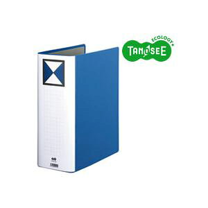 i܂Ƃ߁jTANOSEE JpCvt@C A4^e 100mmƂ  10 J₷  [ ͔Q A4TCYc^100mm J[ 10Zbg