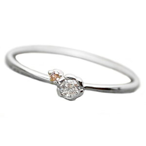 _Ch O _C sN_C v0.06ct 12 v`i Pt950  t[`[t w _CO ӕʃJ[ht 炵t[`[t̎wւɂ́A؂₩ȃsN_C