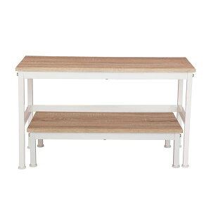 փx`  ݑ Zbg 70cm i`  X`[ t[ ɂ qlgi   GgX KȒEƂN̂߂̌ւ̃IAVX LXƂi