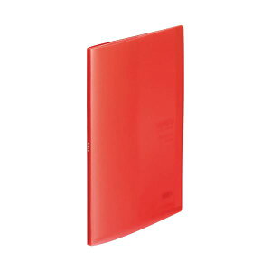 i܂Ƃ߁jqgu soeru N[ubNA4^e 10|Pbg w8mm Tj[bh N-8100-3 1y×10Zbgz  NAȐEɓ悤 A4TCY̓t@CA10|PbgŎ[͂o