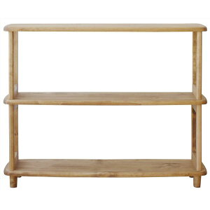 VFt Lrlbg  [ I  92cm i` ؐ o[` VR  [ Ƌ I[vbN T qlgi i`ȃo[`ނgpؐI[vVFt R