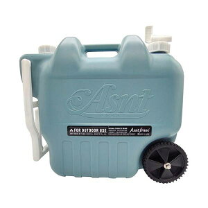 ^Qw AAsnt franc WHEEL TANK 20L g AeB[N Be[W u[ MMT05066  g AeB[N Be[W ȃu[͓I20bg̃zC[^N g₷ƃX^C