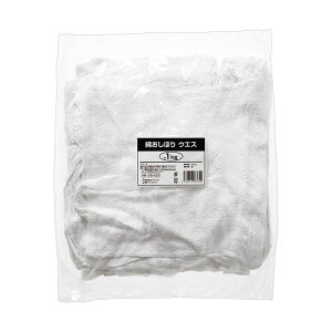 Ntg}ȂڂEGX 1kg HK-TW-001 1Zbgi10pbNj _炩ȎG̖ȐڂEGXA1kg̎g₷ 10pbNZbgłɂ