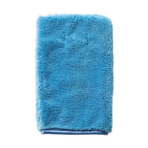 i܂Ƃ߁j RY Rh}CNt@Co[ ō̎G ~gi^Cvj u[ DU799-000X-MB-BL 1 y×5Zbgz  RYƂ̃u[F}CNt@Co[~g5ZbǵA