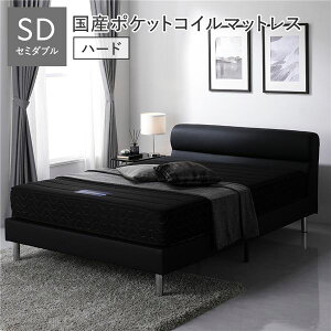 Z~_uxbh  ubN xbh [xbh Y { Y|PbgRC}bgXt n[h  ubN rt PVCU[ ̂xbh Z~_uxbh  ubN xbh [