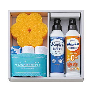 Lb` 䏊 c[Xg Lb` \[vMtg MAG-B31 L9134534 Lb` 䏊 ʂґȐ܃MtgZbg Lb` c[Xg̍YLb` \[vMtg 蕨ɂœKȁAS