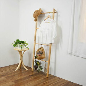 VR ؐ _[nK[ qlgi RfނgpgݗĎ̖ؐnK[AqlgőgݗĂĊy߂鏤i g蔲QłɉoACe