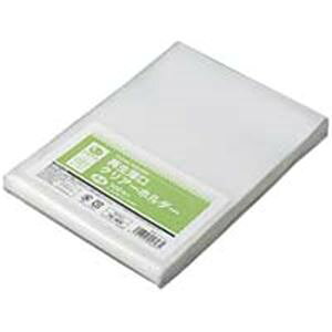 WCebNX NAz_[A4 600 D052J-6 NAȃrWlXT|[g e ^ 600 [ \A4TCY̔t@C ItBX p ł̋ƖɍœKȃoC_[ |