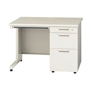 vX Б e[u JS-107D-3 LGY GO[ rWlXɍœK Abv̂߂̃ItBX Ƌ X^CbVȃO[̕Б e[u JS-107D-3 pĩvIԐM̈i Ɩ