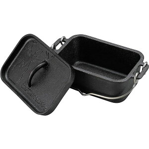 y2Zbgz CAPTAIN STAG p^ _b`I[u mini UG-3062 Lv̖@g SĂp^_b`I[u2ZbgłGET Lv̐VȃX^_[hACAPTAIN STAG̃_b`I