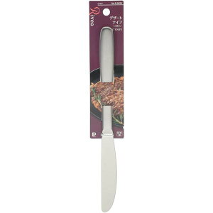 y5Zbgz p[ fU[giCtiTej B5638 HʂP ꂽfUC̃XeXiCtZbg H@ɂΉAgQ fBi[^C