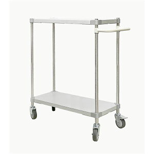 KoVFt  [ I Lrlbg S 35×90cm 2i |[ 900 Vo[ t { Y LX^[t ړ\ ԗ֕t  Ko VFt S g LX[Xy[