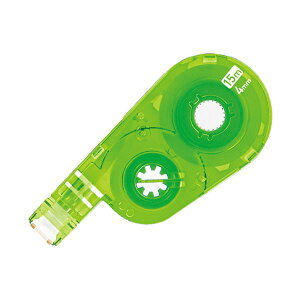 i܂Ƃ߁j vX Ce[vzCp[XCb` e[v 4mm×15m O[ WH-1514R-10P 1pbNi10j y×3Zbgz  Ce[v̎g₷ɐi zCp[XCb`ڂ