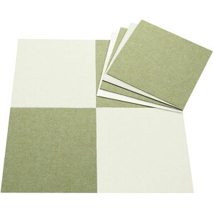 �T���R�[ ���������z�� �o���A�t���[�^�C���}�b�g 30×30cm ���C�g�O���[�� 8���� KH-19 �� �z���͔��Q�̃o���A�t���[�^�C���}�b�g 30×30cm�̃��C�g�O���[���J���[��8���Z�b�g�ł��� �������̏�