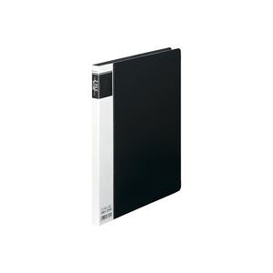 i܂Ƃ߁jWCebNX ĐZt@CA4S  10 D182J-10BKy×2Zbgz X[Yɐł ֗ȃt@C ĐfނgpA4TCY̍Zt@C10Zbg ĂƂ