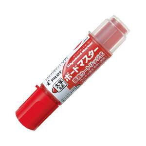 pCbg {[h}[J[{[h}X^[ ېc bh WMBM-18BM-R 1Zbgi10{j  N₩ȐԐFőA܂ŕMŕ`悤ȕy߂ pCbg̃{[h}[J[{[h}