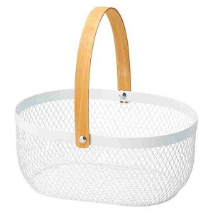 y2Zbgz ǂY C[oXPbgt zCg 83-25WH  Ȏ[ACe 2ZbgŎyɎgzCgC[oXPbg ǂYƂAX^CbV