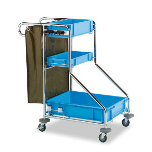 rJ[g F { Y |pi |pi eg qlgi ֗ȑܕt@\J[gŁAS~␴|NN rɐ݌vꂽ{ Y ̑|pi gݗ