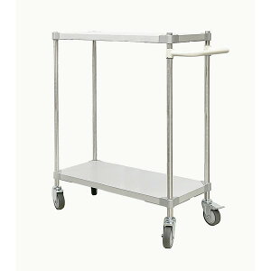 KoVFt  [ I Lrlbg S 35×90cm 2i |[ 900 zCg t { Y LX^[t ړ\ ԗ֕t  Ko VFt S g  zCgJ