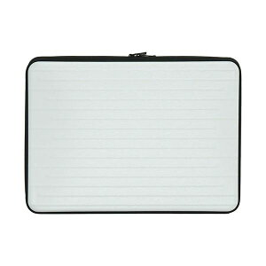 LO PC p\R P[XZ~n[h K-SCLP-15.6 WH zCg 1  15.6C`Ή̃zCgJ[PCP[X Ŏg₷AX^CbVȃfUC ^тNNŁA؂ȃp\