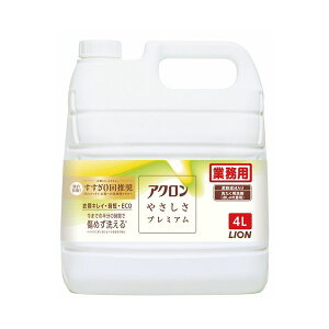 CI AN₳v~A Ɩp4L ₳ґyރv~A4bgTCY̐