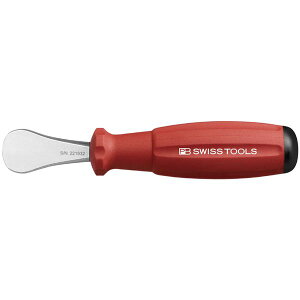 PB SWISS TOOLS s[r[XCXc[ o[`FA ֎q JE^[`FA Y XCXObv RChCo[ n1.2mm S150mm 8125.9-45 XCX̃ObvtRChCo[An1.