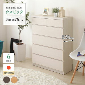 ϋv  ^`FXg ^X Lrlbg / [ I y5i 75cm zCgؖڒz s30cm { Y wEXsb^x yiz  ŃXȓ{`FXg El̎