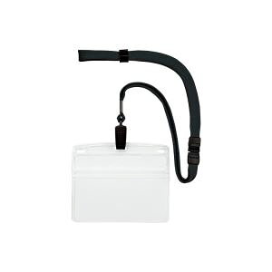 i܂Ƃ߁jI[vH ݉DNbv \tg NL-21-BKy×2Zbgz ڂ̃vIԌAbv̒݉DNbv eʂŎg蔲Q̓TCY 2Zbgł