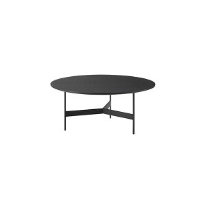 [e[u  Ⴂ [^Cv Z^[e[u Z^[e[u 78cm ubN ACA Ehe[u rO _CjO CeAƋ i  VbNȃubN̉~