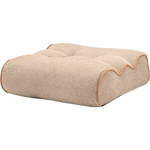 y\t@݂ȍ֎q (CX `FA) z ґ򃊃rORNV sObg 3rd OTTOMAN BE x[W \t@̂悤ȍ֎qŁA[\t@X^Cy߂ ґȃrOoA