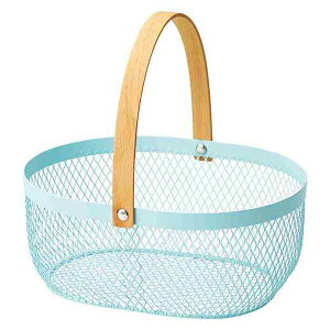 y2Zbgz ǂY C[oXPbgt u[ 83-25BL  ֗Ȏt̃u[̃C[oXPbg2Zbg ʂ邨ȃCeAŁA [ fBXv