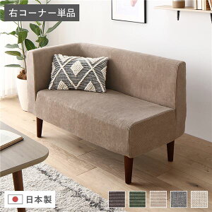 { Y _CjO\t@ Pi ER[i[ R[fCx[W uEr |PbgRC rt R[i[\t@ p L L^  {̃RpNg\t@[ArOƃ_CjO