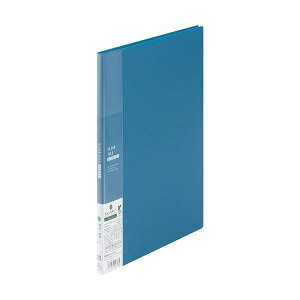 y5Zbgz KING JIM LOW NA[t@C oCI}X u[ KJ-136BM-BLX5  ɗDoCI}XvX`bNgpAu[̃NA[t@C5Zbg \ȑf