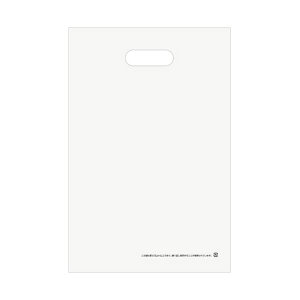 i܂Ƃ߁j TANOSEE|G`܁ij LD M zCg 1pbNi50j y×3Zbgz  50̔|G`񂰑܂3pbNZbgł ̃fUCŎg₷