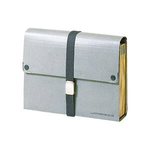 CIhLgt@C A4 32|Pbg DC-531 1 A4TCỸt@C32|Pbg֗ȃhLgACe1