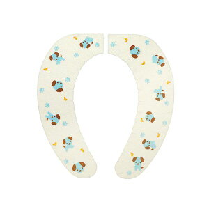 i܂Ƃ߁j TR[z LxUV[g Ck KC-61 1g y×5Zbgz ybg̃jICꖇŉ z͔Q̏LV[gACkpZbg5gZbgł ƒ