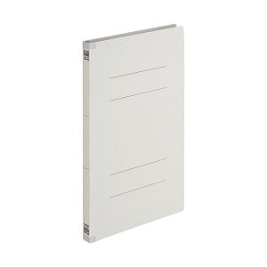 i܂Ƃ߁j vXw⋭tbgt@C A4^e 150e w18mm O[ No.021S 1pbNi10j y×5Zbgz A4TCY̏ނ150[łAw⋭tbgt@C w18mmŎ[