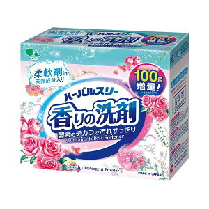 i܂Ƃ߁j~cGC n[oX[̐ 900gi×5Zbgj Lȃn[u܂̖ 900g̑e ^ 5ZbgĂ 󂪊yȂn[oX[̐