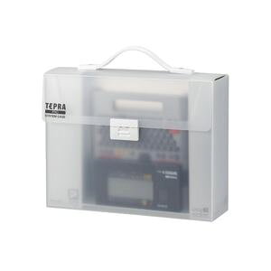 LOW ev PROp VXeP[X W317×D90×H245mm SR9H 1 x쐬Jbg}V evi{́j vtFbViP[Xt X^CbVȃfUCŁAg₷Ɛ 